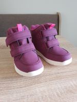 Lily & Dan Winterschuhe, Gr. 25, neu! Nordrhein-Westfalen - Simmerath Vorschau