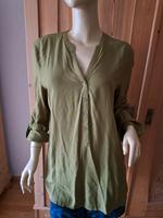 Esprit Collection Viscose Blusen 40 Neu mit Etikett Bayern - Rednitzhembach Vorschau