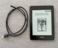 Amazon Kindle 10. Gen 8GB WiFi Frankfurt am Main - Sachsenhausen Vorschau