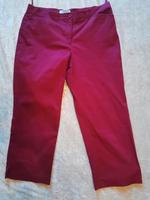 B. P. C. 7/8 Sommerhose Gr. 40 Harburg - Hamburg Sinstorf Vorschau