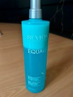 Revlon Professional Equave Detangling Conditioner Spray 500 ml Nordrhein-Westfalen - Langenfeld Vorschau