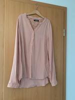 Bluse mit Spitze Baden-Württemberg - St. Leon-Rot Vorschau