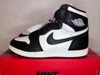 Nike Air Jordan 1 85 Black White Panda EUR 44 US 10 neu Berlin - Lichtenberg Vorschau