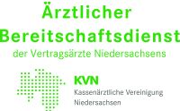 MFA/GuK (m/w/d) für die Bereitschaftsdienstpraxis Norden Niedersachsen - Norden Vorschau