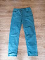 Jeans hellblau Größe 42 neu Bayern - Mitterteich Vorschau