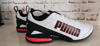 Sneaker von Puma Nordrhein-Westfalen - Neuenkirchen Vorschau