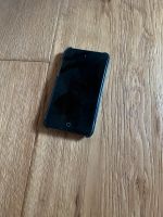 Apple IPod Touch 32 GB Silber Hessen - Neckarsteinach Vorschau