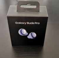 Samsung Galaxy Buds Pro Baden-Württemberg - Friolzheim Vorschau