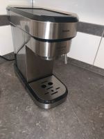 Kaffee Maschine Cumbia Hessen - Stadtallendorf Vorschau