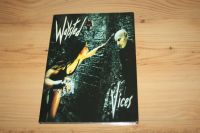 CD von WAYSTED - Vices (1983/2003) Berlin - Lichtenberg Vorschau