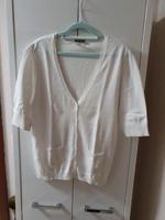 Damen Strickjacke Niedersachsen - Horneburg Vorschau