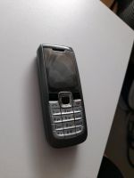 Nokia 2610 ohne Zubehör Bayern - Höhenberg i. T. Vorschau