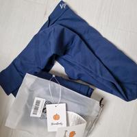boom booty set leggings Nordrhein-Westfalen - Recke Vorschau