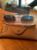 Ray-Ban Sonnenbrille Damen Baden-Württemberg - Lörrach Vorschau