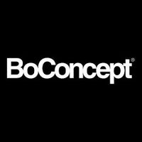 SUCHE: BOCONCEPT GUTSCHEIN / GUTHABEN / CODE / RABATT BO CONCEPT Baden-Württemberg - Filderstadt Vorschau