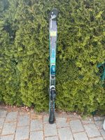 Dynastar Ski für Frauen Bayern - Andechs Vorschau