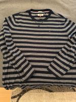 Tommy Jeans Pullover L Niedersachsen - Drochtersen Vorschau