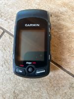 Garmin Edge 705 Fahrradcomputer mit Brustgurt u Trittfrequenzmess Bayern - Bruckmühl Vorschau