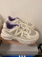 Sportschuhe Bayern - Forchheim Vorschau