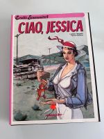 Comic für Erwachsene, 80ziger, Ciao,Jessica Rheinland-Pfalz - Speyer Vorschau