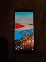 Huawei Mate 10 lite Nordrhein-Westfalen - Isselburg Vorschau