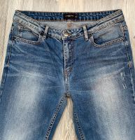 Liebeskind Jeans Gr. 29 Nordrhein-Westfalen - Kerpen Vorschau