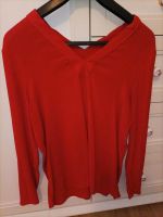 Bluse Hemd gr m Mango wie neu Nordrhein-Westfalen - Brilon Vorschau