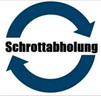 Schrott und Metallhandel Niedersachsen - Wolfenbüttel Vorschau