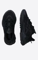 ADIDAS OZWEEGO Bremen - Obervieland Vorschau