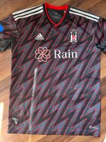 Besiktas Trikot - M Baden-Württemberg - Murr Württemberg Vorschau