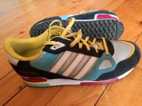 Adidas ZX 750 *Rarität* Baden-Württemberg - Reilingen Vorschau