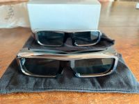 Sony TDG-BR100 3D-Active Shutter Brille, groß, schwarz Neu ! Hessen - Neu-Isenburg Vorschau