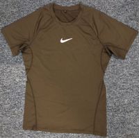 Nike T-Shirt Herren (T036) Nordrhein-Westfalen - Neuss Vorschau