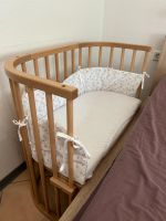 BabyBay Beistellbett Baden-Württemberg - Neuenstein Vorschau