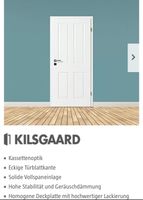 Kassettentür Kilsgaard 20/04 Nordrhein-Westfalen - Lünen Vorschau