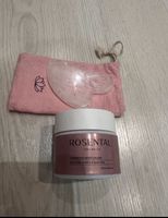 Rosental Gua SHA mit Hydrating Moisturizer Creme Nordrhein-Westfalen - Wesseling Vorschau