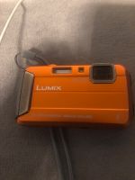 Lumix Kamera Rheinland-Pfalz - Konz Vorschau