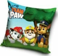 Paw patrol Kissenbezug 40x40 Neu! Brandenburg - Potsdam Vorschau