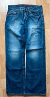 Tommy Hilfiger Jeans W32 L34 Hessen - Altenstadt Vorschau