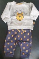 Baby Set Pulli + Hose Winnie Pooh Größe 68 Bayern - Kasendorf Vorschau