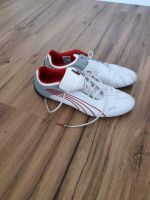 Puma Sportschuh Größe 41 1/3 Top Zustand. Nordrhein-Westfalen - Kerpen Vorschau