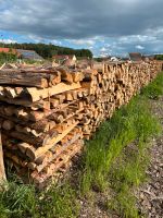 Ofenfertiges Brennholz Bayern - Waidhofen Vorschau