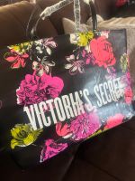 Victoria Secret Tasche Berlin - Pankow Vorschau