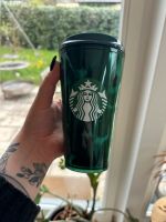 Starbucks Trinkbecher Hessen - Taunusstein Vorschau