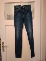 Acne Studios pinstorm 26/32 jeans Hamburg-Nord - Hamburg Barmbek Vorschau