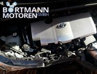 Motor TOYOTA PRIUS 1.8 2ZRFXE 11.043KM+GARANTIE+KOMPLETT+VERSAND Leipzig - Eutritzsch Vorschau