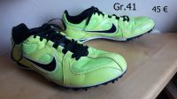 Nike Rival MD Multi Spikes Leichtathletik in Gr.41 Niedersachsen - Harsum Vorschau