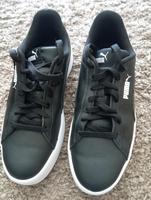 Puma Plateau Schuhe Niedersachsen - Wolfenbüttel Vorschau