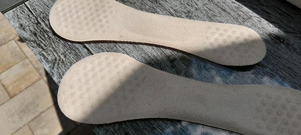 Braut Hochzeit Schuhe weiss mit Riemchen bequem in Saarbrücken