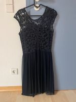 Schickes Kleid von Only (Gr. 36) Wiesbaden - Mainz-Kastel Vorschau